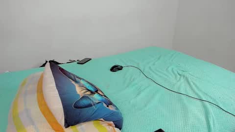 Snapshot of jordan_di31 chatting on 14, 12, 2024 Jordn follow me on my soyjordanditri model account online show from 14, 12, 2024