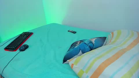 Snapshot of jordan_di31 chatting on 19, 12, 2024 Jordn follow me on my soyjordanditri model account online show from 19, 12, 2024