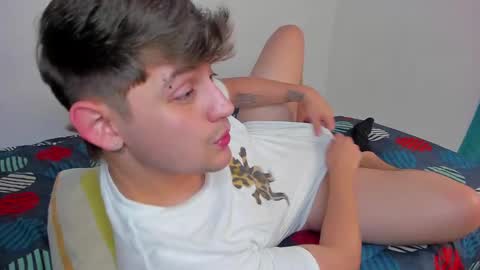 Snapshot of jordan_di31 chatting on 30, 12, 2024 Jordn follow me on my soyjordanditri model account online show from 30, 12, 2024