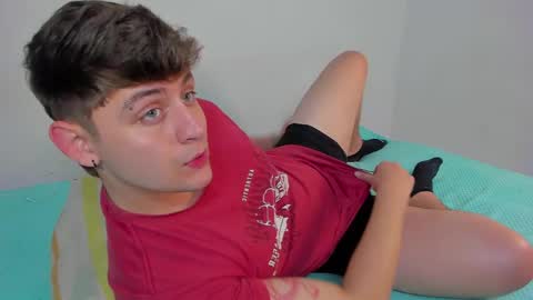 Snapshot of jordan_di31 chatting on 31, 12, 2024 Jordn follow me on my soyjordanditri model account online show from 31, 12, 2024