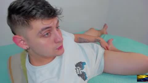 Snapshot of jordan_di31 chatting on 14, 1, 2025 Jordn follow me on my soyjordanditri model account online show from 14, 1, 2025