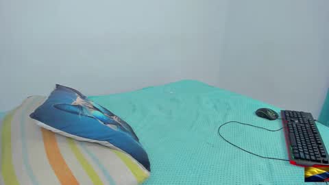 Snapshot of jordan_di31 chatting on 15, 1, 2025 Jordn follow me on my soyjordanditri model account online show from 15, 1, 2025