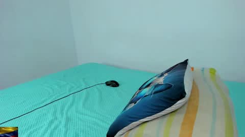 Snapshot of jordan_di31 chatting on 1, 2, 2025 Jordn follow me on my soyjordanditri model account online show from 1, 2, 2025