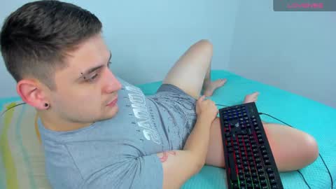 Snapshot of jordan_di31 chatting on 13, 2, 2025 Jordn follow me on my soyjordanditri model account online show from 13, 2, 2025