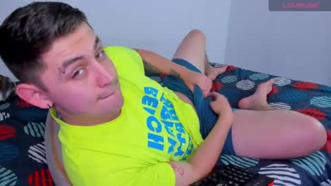 Snapshot of jordan_di31 chatting on 16, 2, 2025 Jordn follow me on my soyjordanditri model account online show from 16, 2, 2025