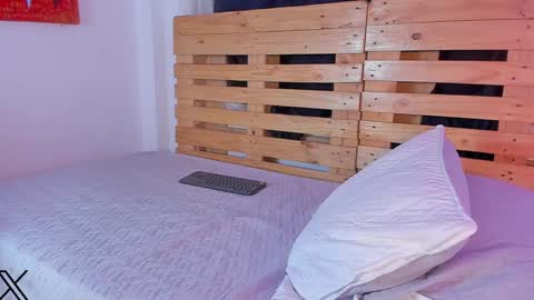 Snapshot of jordan_di31 chatting on 2, 3, 2025 Jordn follow me on my soyjordanditri model account online show from 2, 3, 2025