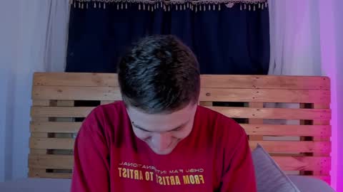 Snapshot of jordan_di31 chatting on 4, 3, 2025 Jordn follow me on my soyjordanditri model account online show from 4, 3, 2025