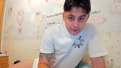 Snapshot of jordan_di31 chatting on 10, 9, 2025 Jordn follow me on my soyjordanditri model account online show from 10, 9, 2025