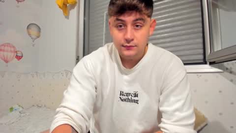 Snapshot of jordan_di31 chatting on 15, 10, 2025 Jordn follow me on my soyjordanditri model account online show from 15, 10, 2025