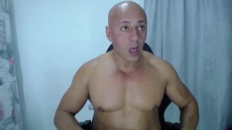Snapshot of jordan_gomez_ chatting on 6, 12, 2024 Jordan online show from 6, 12, 2024