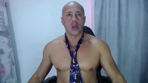 Snapshot of jordan_gomez_ chatting on 12, 12, 2024 Jordan online show from 12, 12, 2024