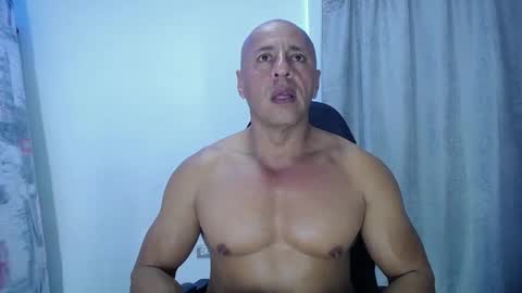 Snapshot of jordan_gomez_ chatting on 14, 12, 2024 Jordan online show from 14, 12, 2024