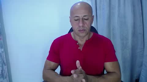 Snapshot of jordan_gomez_ chatting on 16, 12, 2024 Jordan online show from 16, 12, 2024