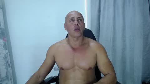 Snapshot of jordan_gomez_ chatting on 20, 12, 2024 Jordan online show from 20, 12, 2024