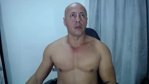 Snapshot of jordan_gomez_ chatting on 27, 12, 2024 Jordan online show from 27, 12, 2024
