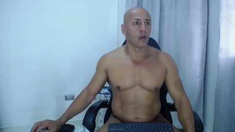 Snapshot of jordan_gomez_ chatting on 9, 2, 2025 Jordan online show from 9, 2, 2025