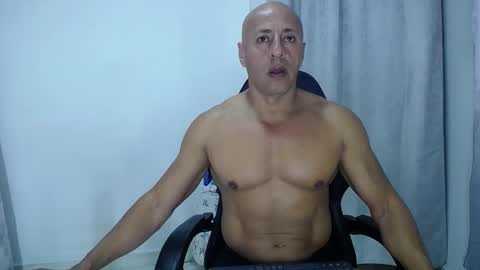 Snapshot of jordan_gomez_ chatting on 10, 2, 2025 Jordan online show from 10, 2, 2025