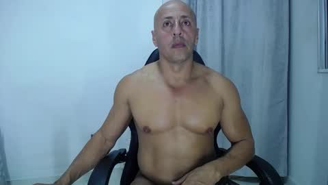 Snapshot of jordan_gomez_ chatting on 15, 2, 2025 Jordan online show from 15, 2, 2025