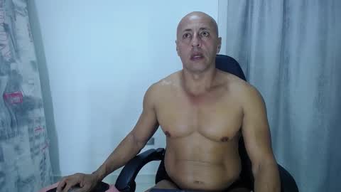 Snapshot of jordan_gomez_ chatting on 21, 2, 2025 Jordan online show from 21, 2, 2025