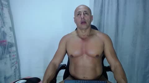 Snapshot of jordan_gomez_ chatting on 5, 3, 2025 Jordan online show from 5, 3, 2025