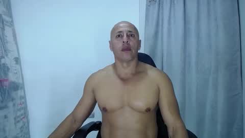 Snapshot of jordan_gomez_ chatting on 12, 3, 2025 Jordan online show from 12, 3, 2025