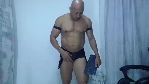 Snapshot of jordan_gomez_ chatting on 23, 9, 2025 Jordan online show from 23, 9, 2025
