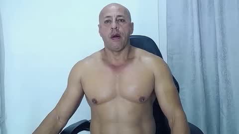 Jordan online show from 22, 10, 2025