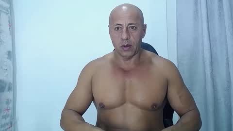 Jordan online show from 16, 11, 2025