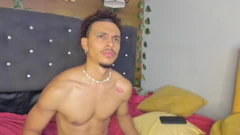 jordan online show from 18, 1, 2025