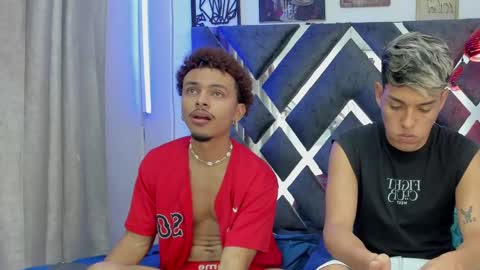 jordan online show from 22, 1, 2025