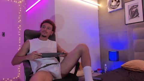 jordan online show from 23, 1, 2025