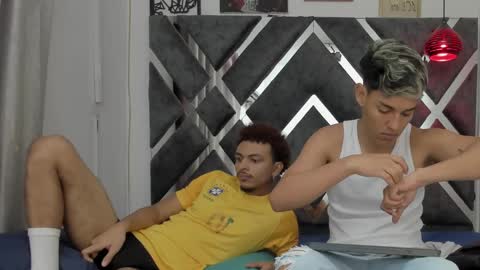 jordan online show from 24, 1, 2025