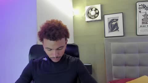 jordan online show from 4, 2, 2025