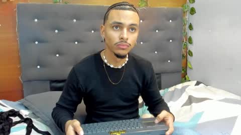 jordan online show from 9, 2, 2025