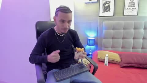 jordan online show from 9, 2, 2025