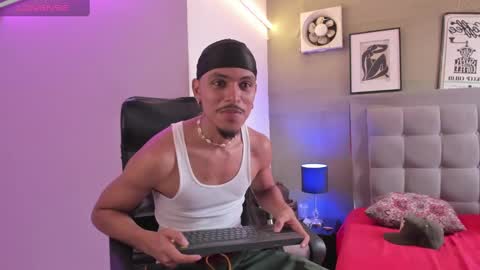 jordan online show from 20, 2, 2025