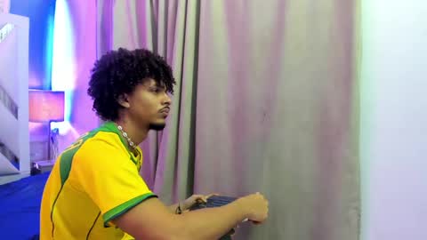 jordan online show from 10, 9, 2025