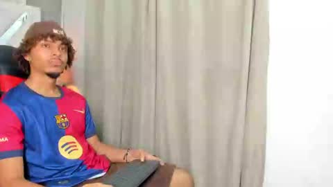 jordan online show from 7, 10, 2025