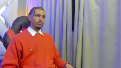 jordan online show from 26, 10, 2025