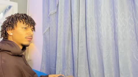 jordan online show from 8, 1, 2026