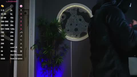 Jordan online show from 1, 11, 2025