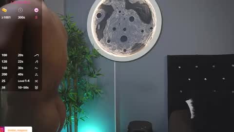 Jordan online show from 3, 2, 2026