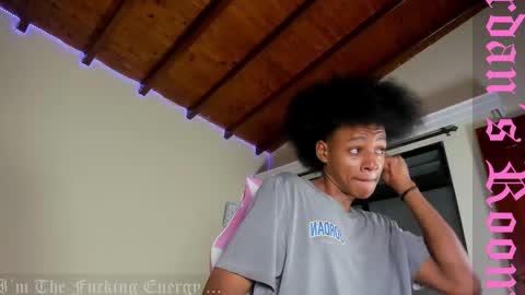 jordan online show from 3, 11, 2025