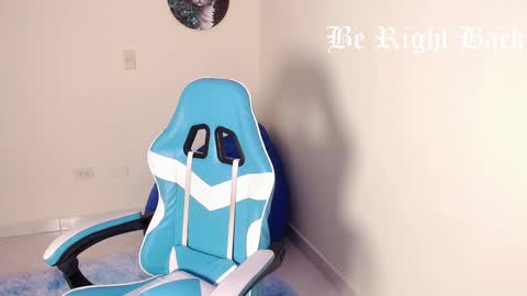 jordan online show from 27, 11, 2025