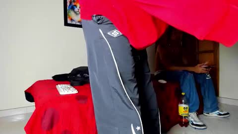 jordan online show from 29, 11, 2025