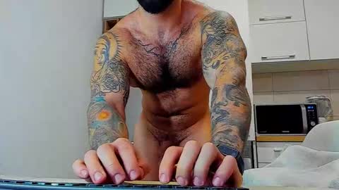 jordan rush online show from 5, 12, 2025