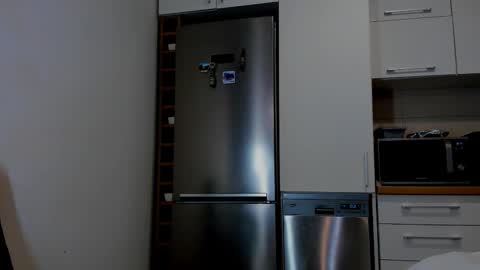 jordan rush online show from 3, 3, 2026