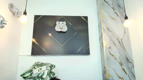 jordanandandrew online show from 24, 11, 2025