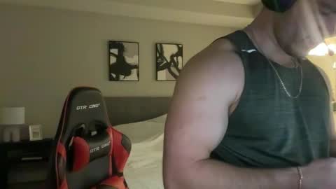 Snapshot of jordanblake26 chatting on 15, 1, 2025 Jordanblake online show from 15, 1, 2025