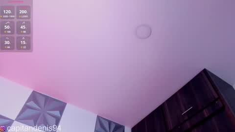 Snapshot of jordandenis17 chatting on 16, 12, 2024 Schedule 3 pm - 10pm OfflineTuesday and Wednesday online show from 16, 12, 2024